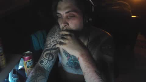 thecolorclear online show from September 17, 12:33 am