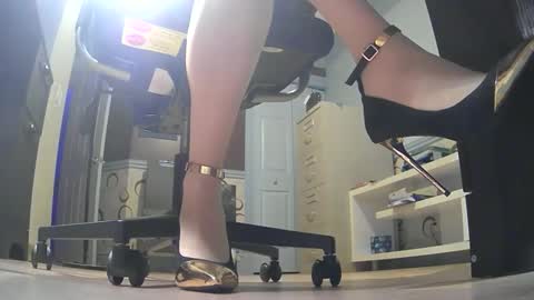 thecowboy_74 online show from March 17, 2:48 am