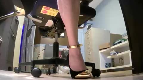 thecowboy_74 online show from February 26, 3:19 am