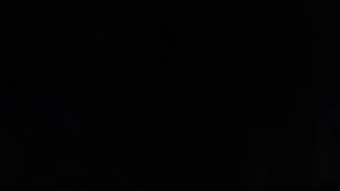 Andres  online show from May 4, 4:47 am