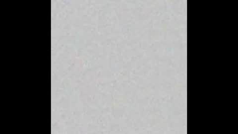 thecuteboyy online show from March 19, 5:10 am