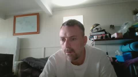 thedalenator online show from March 11, 11:04 pm