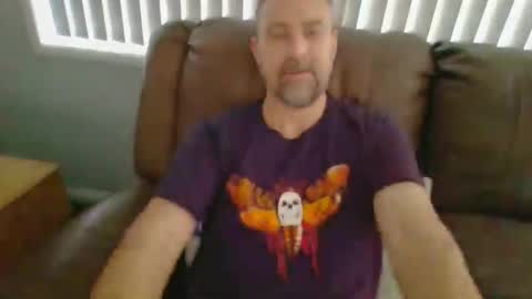 thedalenator online show from March 5, 9:50 pm