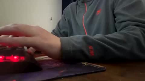 BigT online show from January 26, 1:25 pm