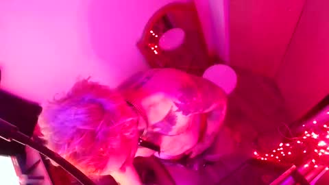 thedeman online show from March 1, 9:31 am