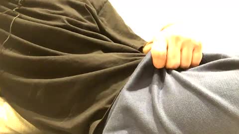 thedickhard1010 online show from December 26, 2:12 am