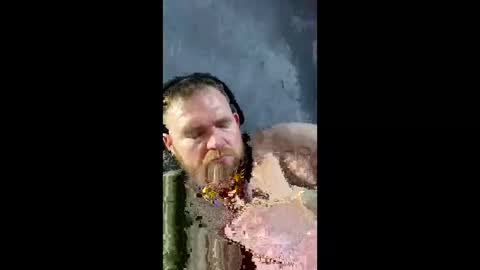 BigDan online show from February 9, 8:52 am