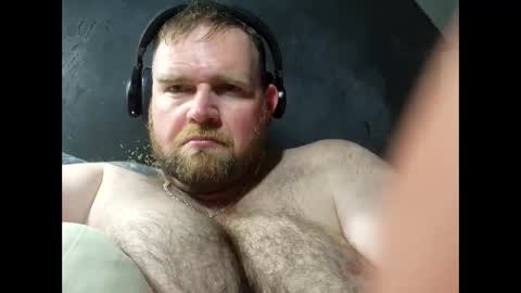 BigDan online show from December 18, 4:25 pm