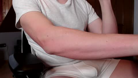 thedome372 online show from February 6, 9:53 am