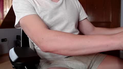 thedome372 online show from March 7, 2:45 pm