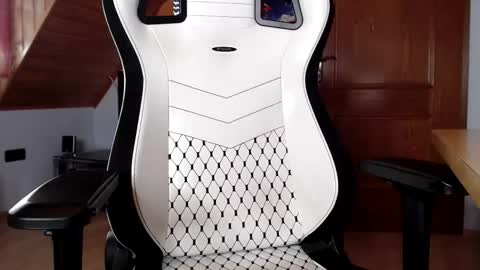 thedome372 online show from November 16, 12:51 pm