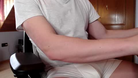 thedome372 online show from March 4, 10:13 am