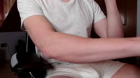 thedome372 online show from February 7, 12:06 pm