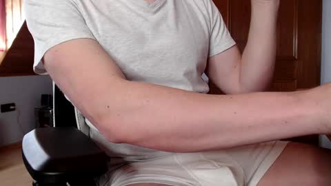 thedome372 online show from March 3, 9:18 am