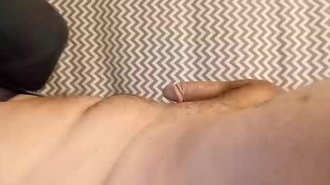 Snapshot of thedoors78 chatting on October 17, 11:53 pm thedoors78 online show from October 17, 11:53 pm