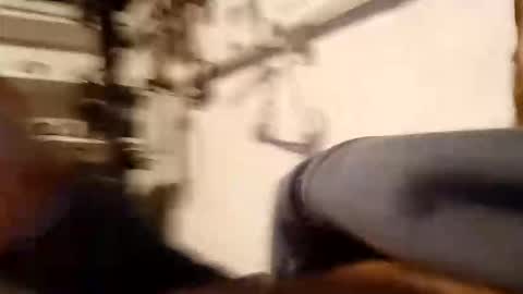 Snapshot of thedoors78 chatting on September 27, 12:19 am thedoors78 online show from September 27, 12:19 am