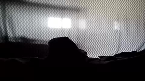 Snapshot of thedoors78 chatting on October 26, 7:38 pm thedoors78 online show from October 26, 7:38 pm