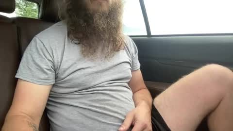 thedude1941 online show from June 24, 3:37 pm