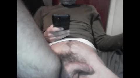 thedudnextdoor online show from March 11, 2:10 am