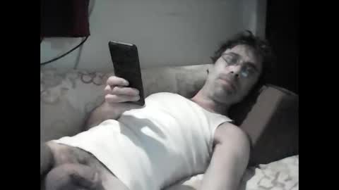 thedudnextdoor online show from October 14, 2:18 am