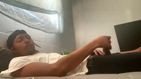 thee304slayer online show from November 7, 3:26 pm