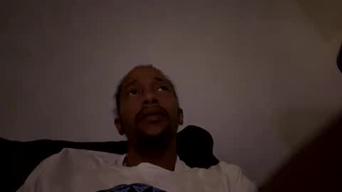 thee304slayer online show from November 1, 3:43 am