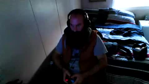 Snapshot of theedgeofbrodie chatting on October 26, 1:46 pm The Edge Of Brodie online show from October 26, 1:46 pm