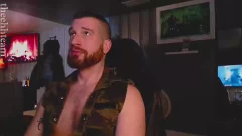 H online show from February 18, 6:28 pm