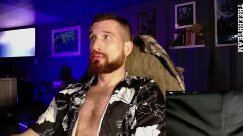 H online show from February 19, 4:25 pm