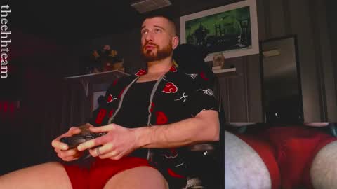 H online show from February 14, 5:46 pm