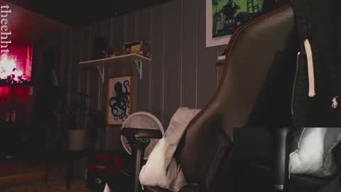 H online show from March 4, 11:54 pm