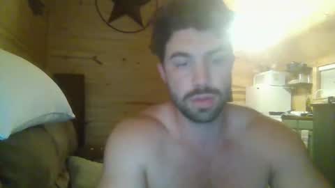 theepapajohn online show from May 28, 2:09 am