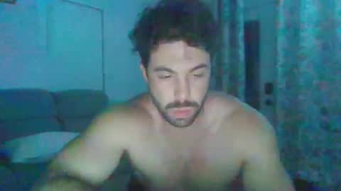 theepapajohn online show from May 30, 3:28 am