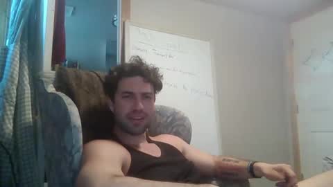 theepapajohn online show from April 11, 10:57 pm