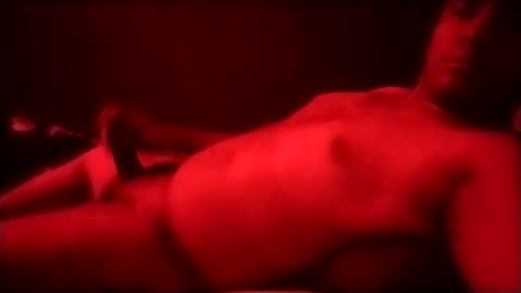 theerick707 online show from October 18, 8:30 am