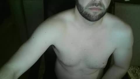 theerotickind online show from May 8, 5:46 pm