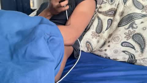 theeshooterr online show from December 17, 5:26 pm