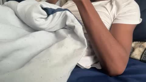 theeshooterr online show from January 14, 2:43 pm