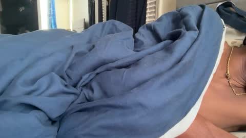 theeshooterr online show from December 21, 2:26 pm