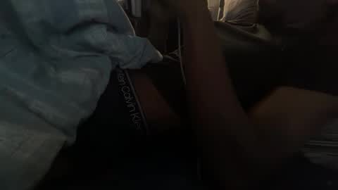 theeshooterr online show from September 20, 5:57 pm