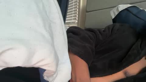 theeshooterr online show from December 31, 12:36 pm