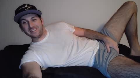 Theetwohander online show from February 27, 1:57 am