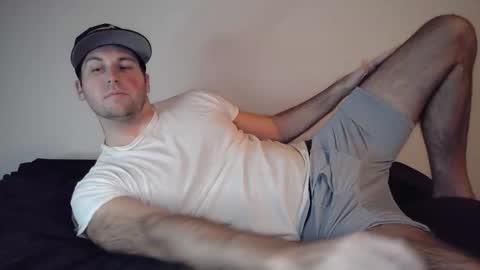 Theetwohander online show from December 2, 3:42 am