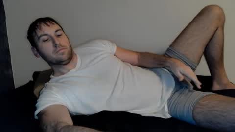 Theetwohander online show from December 31, 12:21 am