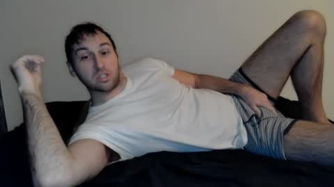 Theetwohander online show from January 14, 10:38 am