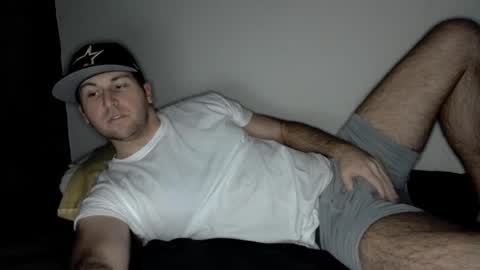 Theetwohander online show from December 21, 3:47 am