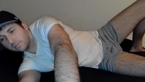 Theetwohander online show from January 3, 11:25 am