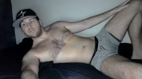 Theetwohander online show from December 18, 2:21 am