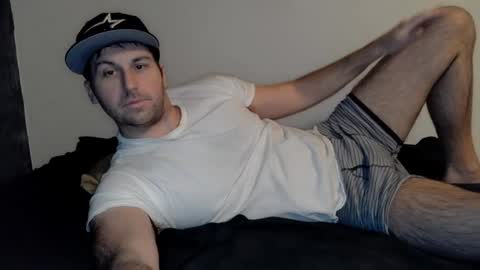 Theetwohander online show from January 24, 9:28 am