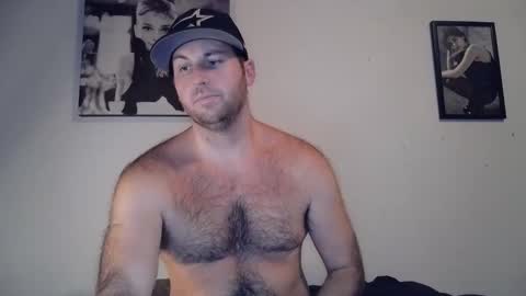 Theetwohander online show from November 22, 4:01 am